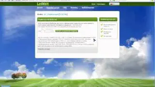 Vip-file как получить 