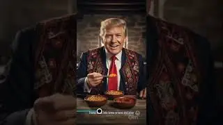 The emperor Donald J Truuummmpppp #stopplaying #oppositeday #ifeelfunny #keepquiet #mutebutton #feel