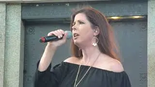 Wilson Phillips 