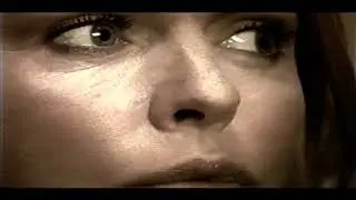 Farewell Charity Tate - ITV Advert fro Emmerdale March 2005 - The End of Charity Dingle??