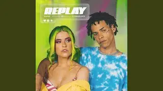REPLAY