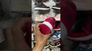 #jodan #half #sneakerspoint #shoes 9866875517 #nepal #sneakers #lifeisbutadream #fashion #boots