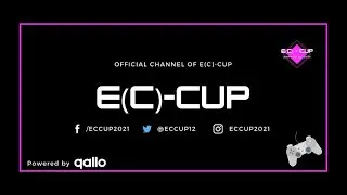 Highlights friendly: Jari Hellemans (Beerschot eSport) vs Nick de Bruyn (EC-CUP2021)