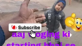 Please 100#subscribers complete 💯 kar do bhai log 