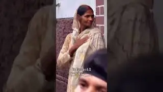 Hindu Bhi Karte Hai Matam Hussain A. S Ka 🙌
