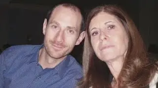 Grieving mother of Parkland victim fighting for change