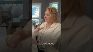 Soul Contracts