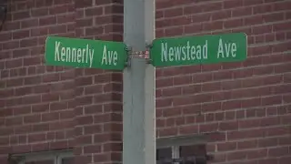 STL carjackings of rideshare drivers spark safety fears