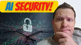 Your AI Security Tool Might Be Lying to You
