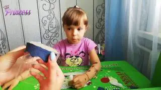 #смешноевидео #видео #funny  DIY КАК СДЕЛАТЬ САМИМ ДОМА КОРЗИНОЧКУ
