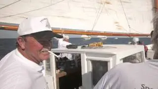 2010_skipjackrace.mov
