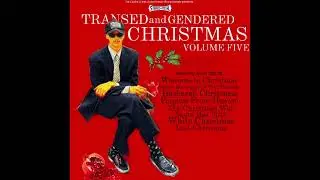 Pennies from Heaven (transed n gendered mix) - Transgender Basketball Player 