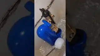 come sostituire la batteria catis del wc