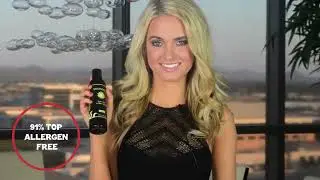 Tan Physics True Color &ndash; #1 Sunless Tanner for a Natural, Streak‑Free Glow! ✨🍾