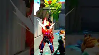 Omen Clutch | Noobs | Playing after 1 year | bronze lobby | lolz