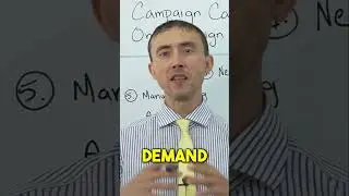 🚀 PMax & Search: Run Both Without Campaign Interference ⚡