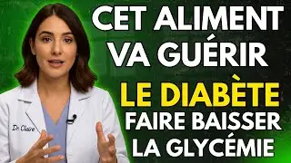 Oignons magiques : 9 recettes pour stabiliser la glyc&eacute;mie et calmer le stress !