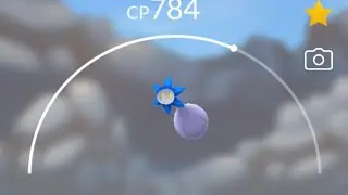 Founguss Spotlight hour grind did I get shiny and Route new Pokemon! 