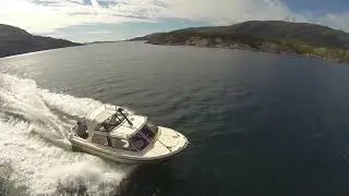 Rana 630 TS