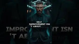 SELF IMPROVEMENT 📈💗....... #growth #mentality #motivation #selfimprovement #science #shorts #viral