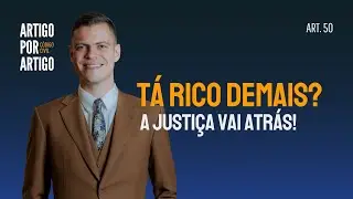 Desconsideração da PJ: Quando o Sócio Paga a Conta? (Art. 50 CC)