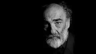 Alessandro Haber, il Bukowski italiano si racconta a Firenze