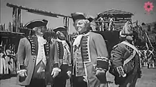War, Blood and Love in the Wild West   The Untimate Action Adventure Movie   Western Movie
