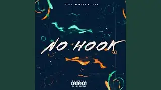 No Hook