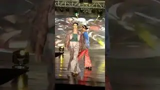 Fashion Wait for You l Fashion Show Director #fashiondesigner #fashionshow #modeling #model