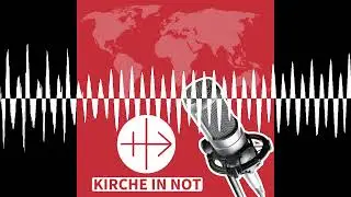 Weltkirche aktuell: Von Buddha zu Christus und zum Klostergr&uuml;nder; eine Berufung auf dem WJT in K&ouml;ln