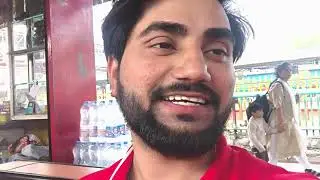 Bye Bye Ujjain || Indore to Delhi 