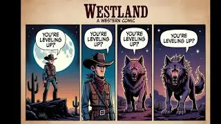 Westland survival How to level up bait and get high lvl pets + how to level up pets fast