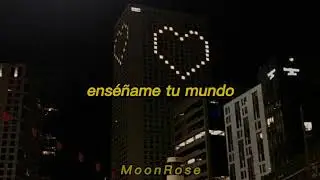 My kind of woman// Mac DeMarco♡ (sub español).