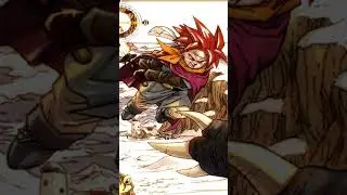 Chrono Trigger OST Backwards Reversed #ost #chronotrigger #backwards #reversed