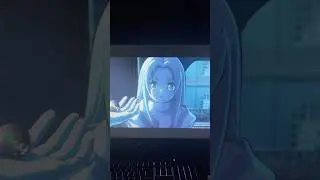 My Thoughts On To Be Hero X Episode 8 #shorts #meme