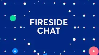 Shift Money 2019: Towards crypto adoption | Fireside chat with Binance