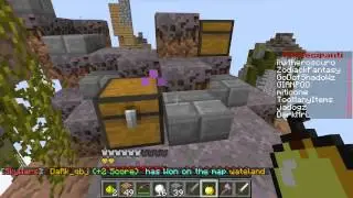 EP1-GHOSTWAR-SKYWARS-#MIEVENUTOINFACCIA