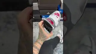 #vyf