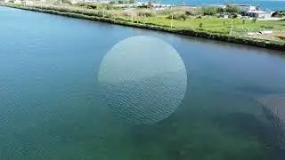 lago miseno Bacoli