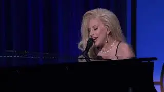 (01.23.2016)Til It Happens to You partial - 27th Annual Producers Guild Awards