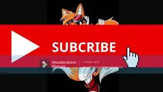 GRAND THIEFT AYTO ROLEPLAY FEMALE TAILS