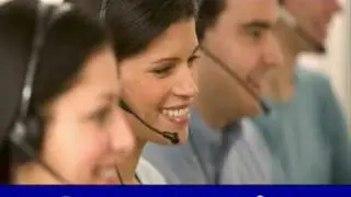 Beaumont TX transmission repair 77701, 77702, 77703, 77704, 77705, 77706, 77707 ..