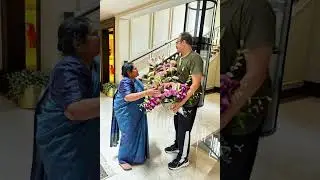 #nagababu #nagababukonidela #varuntej #varuntejkonidela #neeharika #tollywoodupdates #tollywoodnews