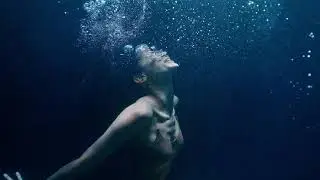 Water Designs Our Emotions
