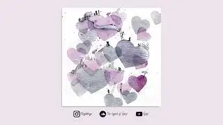 Genji - Love Story