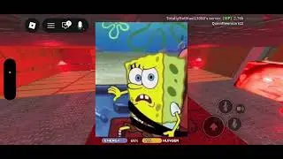 another funny video with my and my friends. video ver.