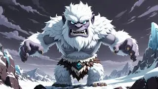 Farming Santai COC (Clash of Clans) Indonesia. Kalah Itu Pasti, Menang Baru Luar Biasa. #2