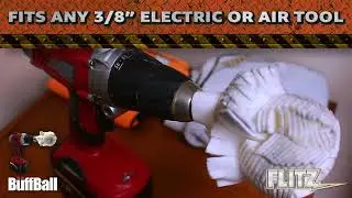 Heavy Duty Market Video