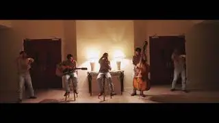 Estrellas - Grupo Diestra [CORRIDOS TUMBADOS] ALBUM: LA NUEVA ERA (ONE MAN BAND)