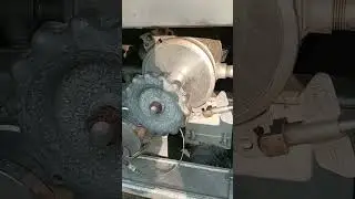 Outstanding Post Trip Inspection